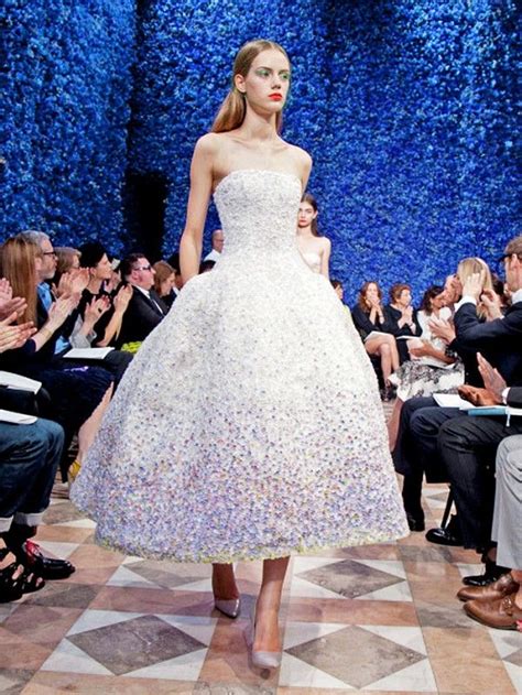 dior passarella innovativa|Everything You Need to Know About Christian Dior’s .